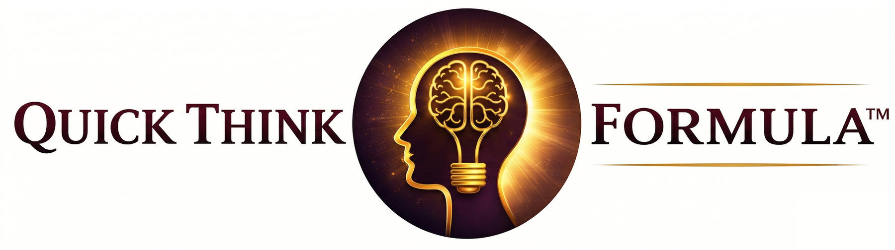quickthinkformula.com