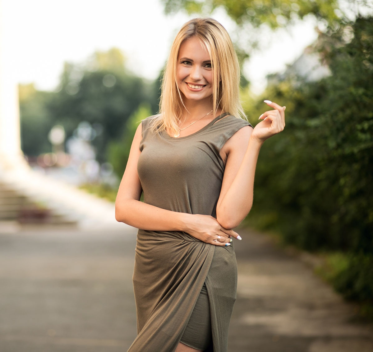 Allergy solutions that work